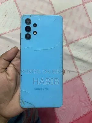 Samsung Galaxy A32 128 GB