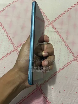 Samsung Galaxy A32 128 GB