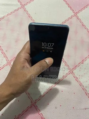 Samsung Galaxy A32 128 GB