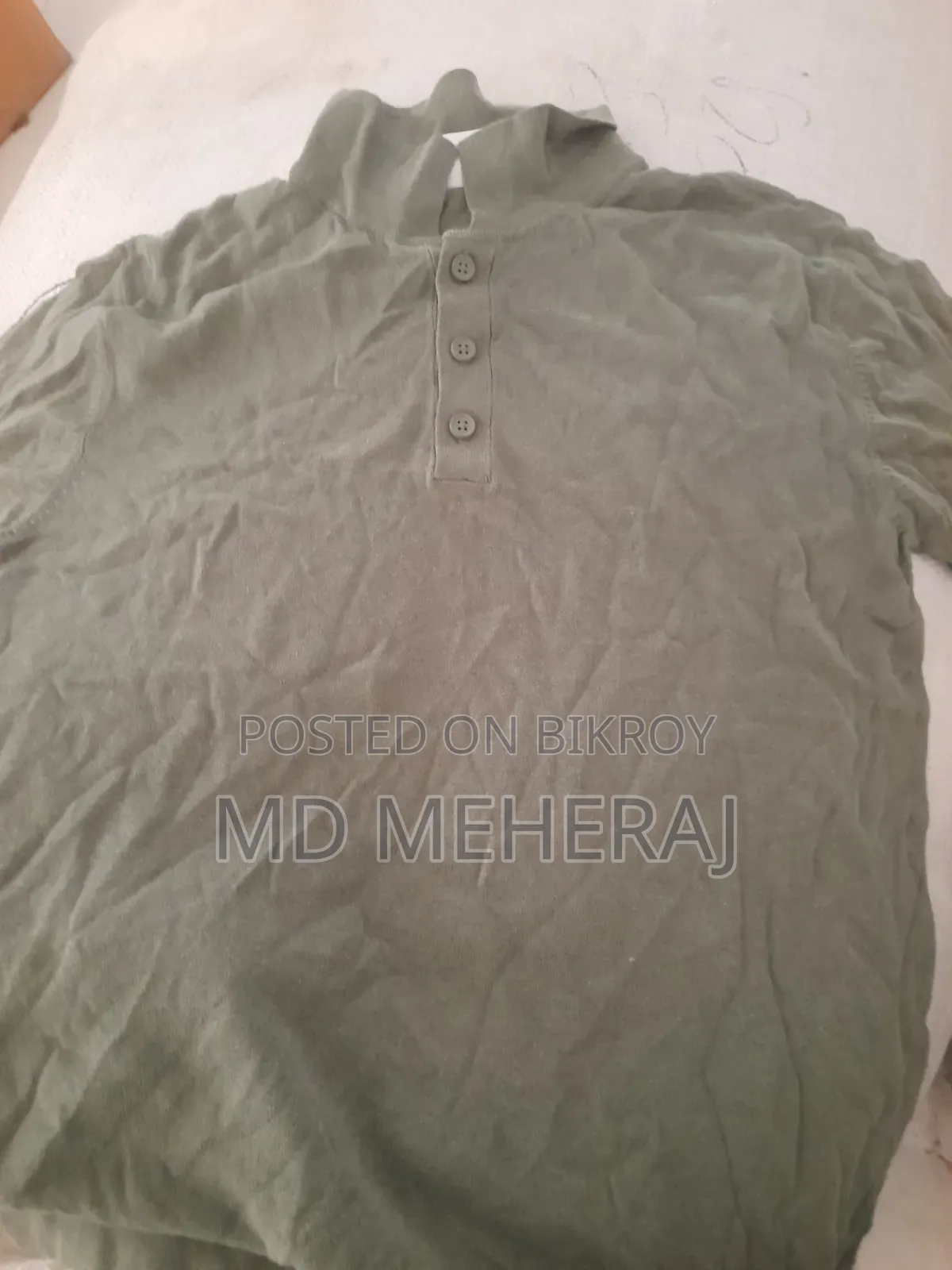 শীতের পোশাক পাতলা পরে অনেক মজা পাওয়া যাবে