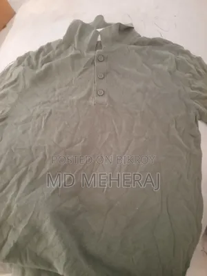 Winter Wear Thin Wear Will Be Great Fun