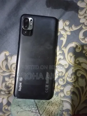 রিয়েলমি ১০ ৫জি ১২৮ জিবি ব্লু