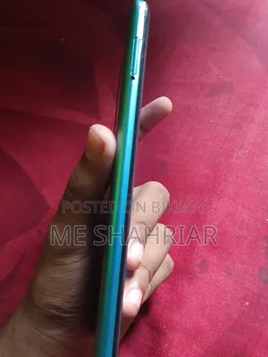 Itel S16 Pro 32 GB