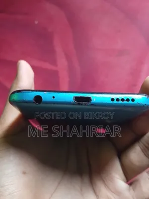 Itel S16 Pro 32 GB
