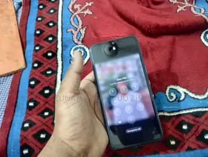 Samsung Galaxy M01s 32 GB Blue