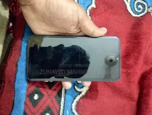 Samsung Galaxy M01s 32 GB Blue