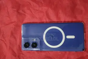 মোটরলা মোটো জি৮৫ ১২৮ জিবি ব্লু