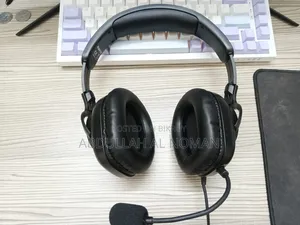 Havit H2230U 7.1 Wired Headphone.