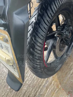 বাজাজ পালসার ১৫০ ২০২১ কালো