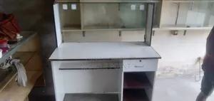 Table Sell