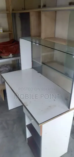 Table Sell