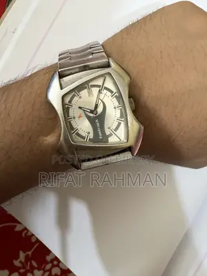 Fastrack Model Series 3024
