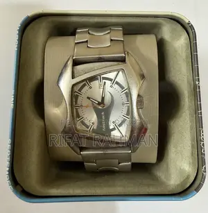 Fastrack Model Series 3024