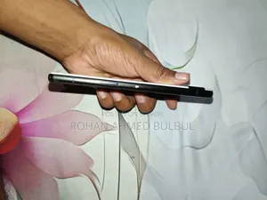 গুগল পিক্সেল ৬এ ১২৮ জিবি সাদা