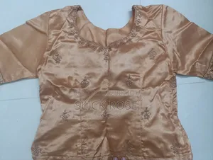 প্রিমিয়াম কিডস লেহেঙ্গা