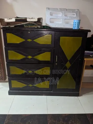 Wardrobe for Sell