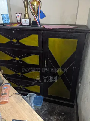 Wardrobe for Sell