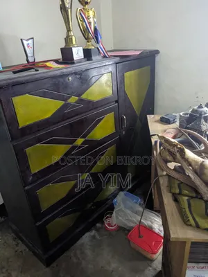 Wardrobe for Sell