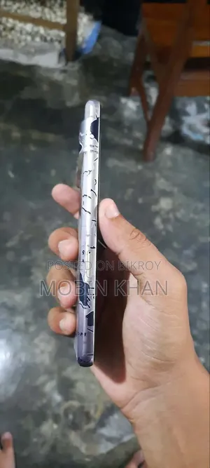 নতুন Google Pixel 7 ১২৮ জিবি