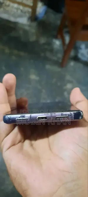 নতুন Google Pixel 7 ১২৮ জিবি