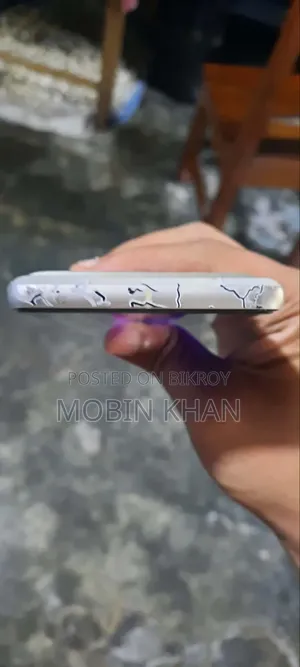 নতুন Google Pixel 7 ১২৮ জিবি