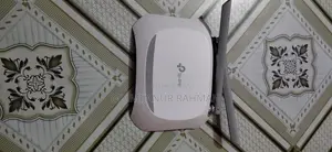 টিপলিংক রাউটার