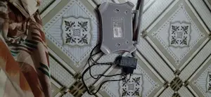 টিপলিংক রাউটার