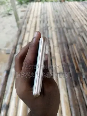 অ্যাপল আইফোন ৮ প্লাস ৬৪ জিবি গোল্ড