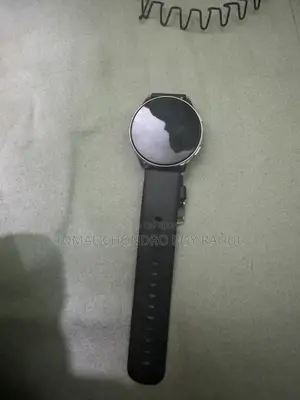 স্মার্ট ওয়াচ