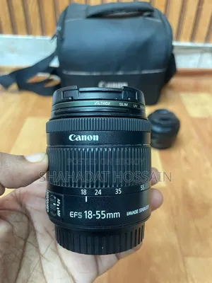ক্যানন ৭০০ডি