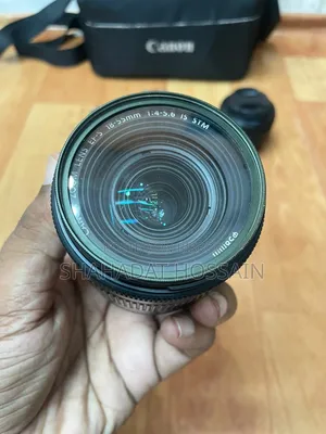 ক্যানন ৭০০ডি