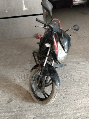 হিরো স্প্লেন্ডার আইস্মার্ট ২০১৯