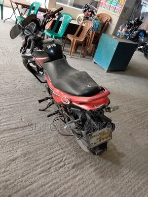 হিরো স্প্লেন্ডার আইস্মার্ট ২০১৯