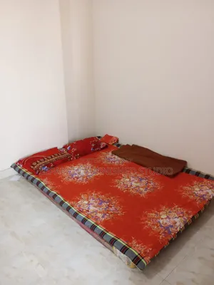 Furnished Studio Apartment in Weekly Basis Rent, Mirpur for rent
