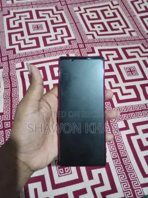 New Sony Xperia 5 128 GB