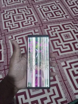 New Sony Xperia 5 128 GB