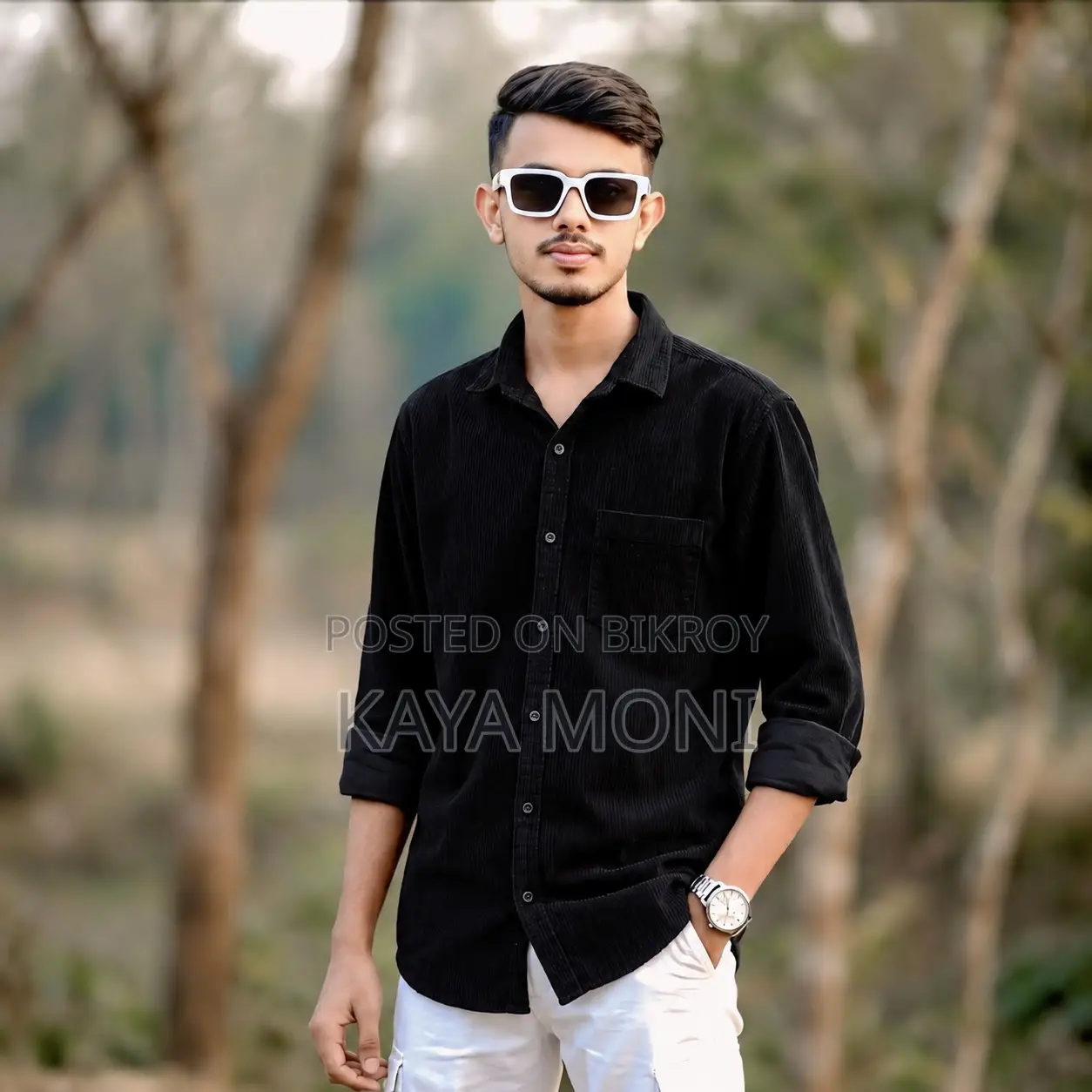 মাঠ পর্যায়ে সিম বিক্রয় কর্মী প্রয়োজন (খুলনা সদর