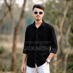 মাঠ পর্যায়ে সিম বিক্রয় কর্মী প্রয়োজন (খুলনা সদর