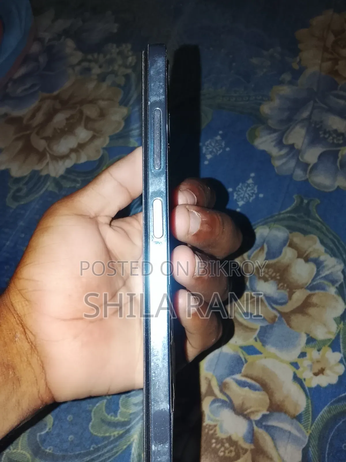 লাভা ব্লেজ ২ ১২৮ জিবি