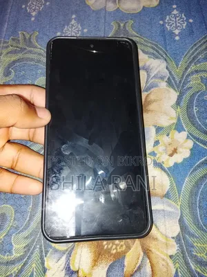 Lava Blaze 2 128 GB