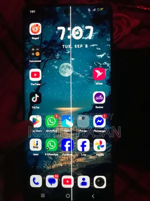 Vivo V25 Pro 128 GB Black