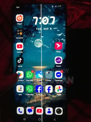 Vivo V25 Pro 128 GB Black