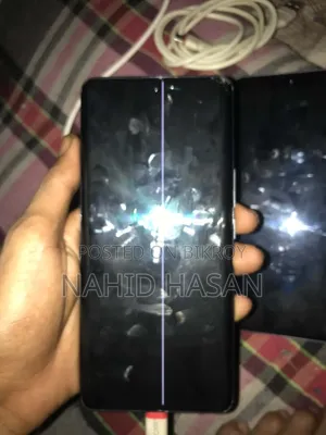 Vivo V25 Pro 128 GB Black