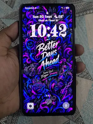 Samsung Galaxy A34 5G 128 GB Gray