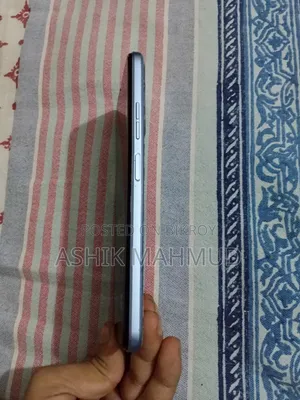 টেকনো পপ ৬ প্রো ৩২ জিবি
