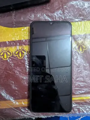 স্যামসাং গ্যালাক্সি এফ১৩ ৬৪ জিবি গ্রিন