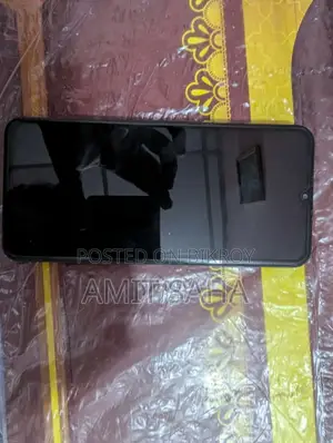 স্যামসাং গ্যালাক্সি এফ১৩ ৬৪ জিবি গ্রিন