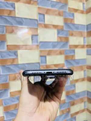 অ্যাপল আইফোন ১১ ১২৮ জিবি ব্ল্যাক
