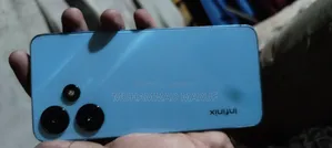 Infinix Hot 30i 128 GB