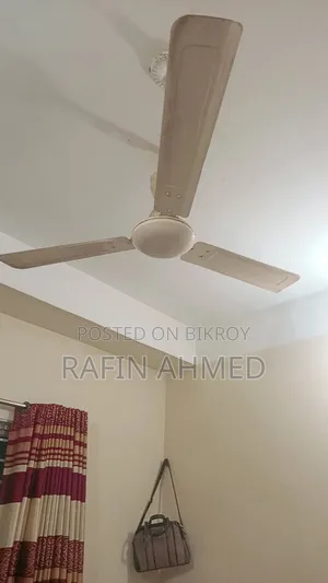 সিলিং ফ্যান